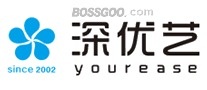 Shenyouyi 