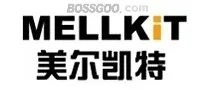 MELLKiT