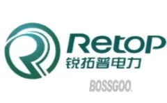 Ruituopu