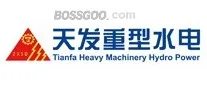 Tianfa Heavy Hydropower