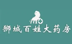 DUAI