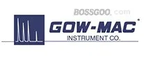 GowMac