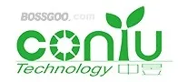 CONYU