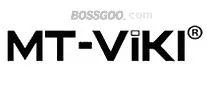 Mt-Viki