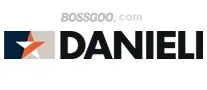 Danieli