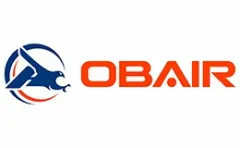 Obo Air Conditioner