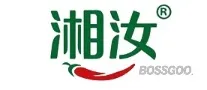 Xiangru