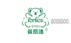 Forlisa BABY