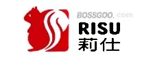 RISU