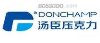 DONCHAMP