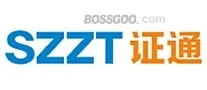 SZZT