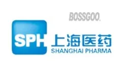 SPH
