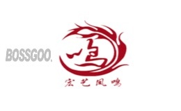 Hongyi Fengming