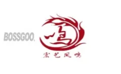 Hongyi Fengming