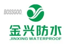 Jinxing Waterproof