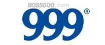 999