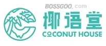 Coconut Story
