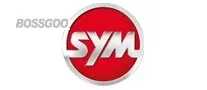SYM