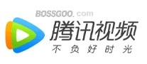 Tencent Video