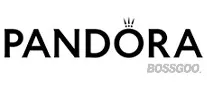 PANDORA
