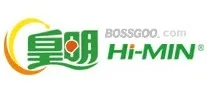 HI-MIN