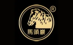 Matouyan