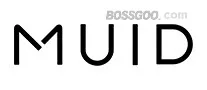 MUID