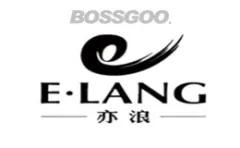 ELANG