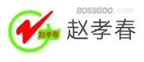 Zhao Xiaochun