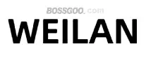 Weilan