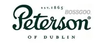 Peterson