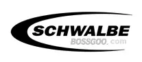 SCHWALBE