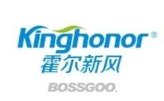 Kinghonor