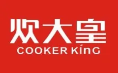 CookerKing