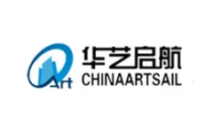 Huayi Sailing Ahead