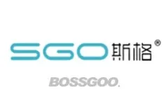 SGO