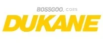 DUKANE