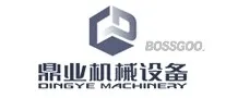 Dingye Machinery