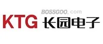 KTG