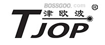 TJOP