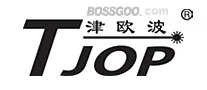 TJOP