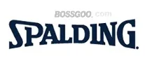 Spalding