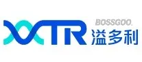 VTR
