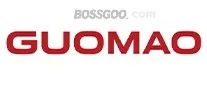 GUOMAO