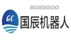 Guochen Robotics