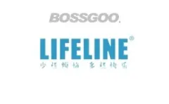 Lifeline