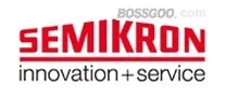 SEMIKRON