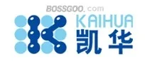 Kailh