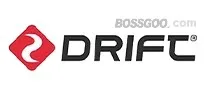 DRIFT