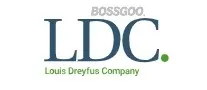 LouisDreyfus